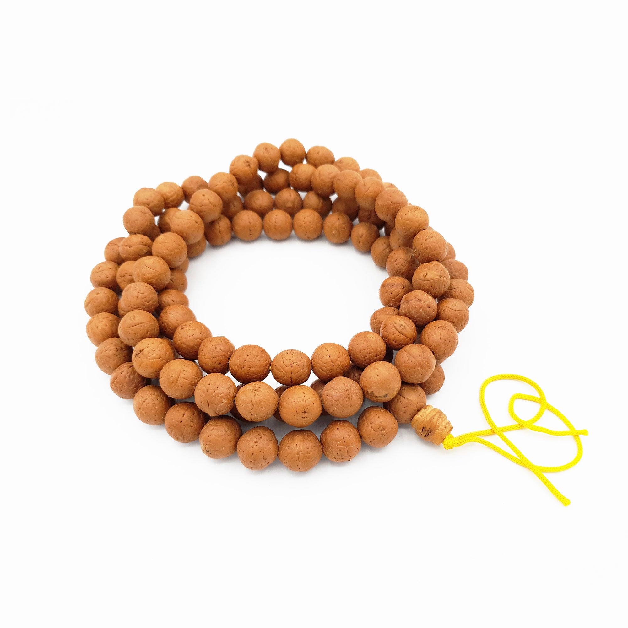 Malas, Bracelets