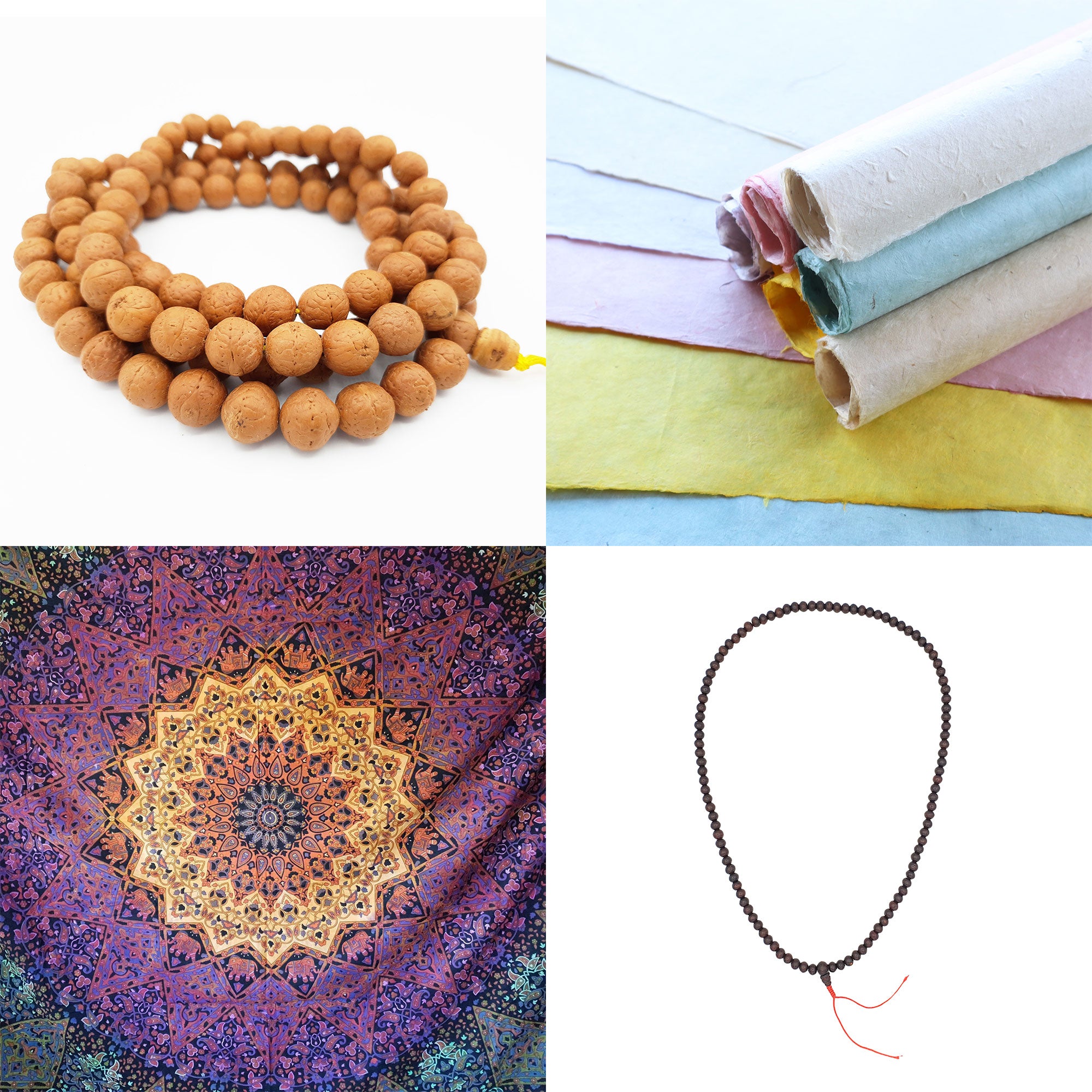 Miscellaneous