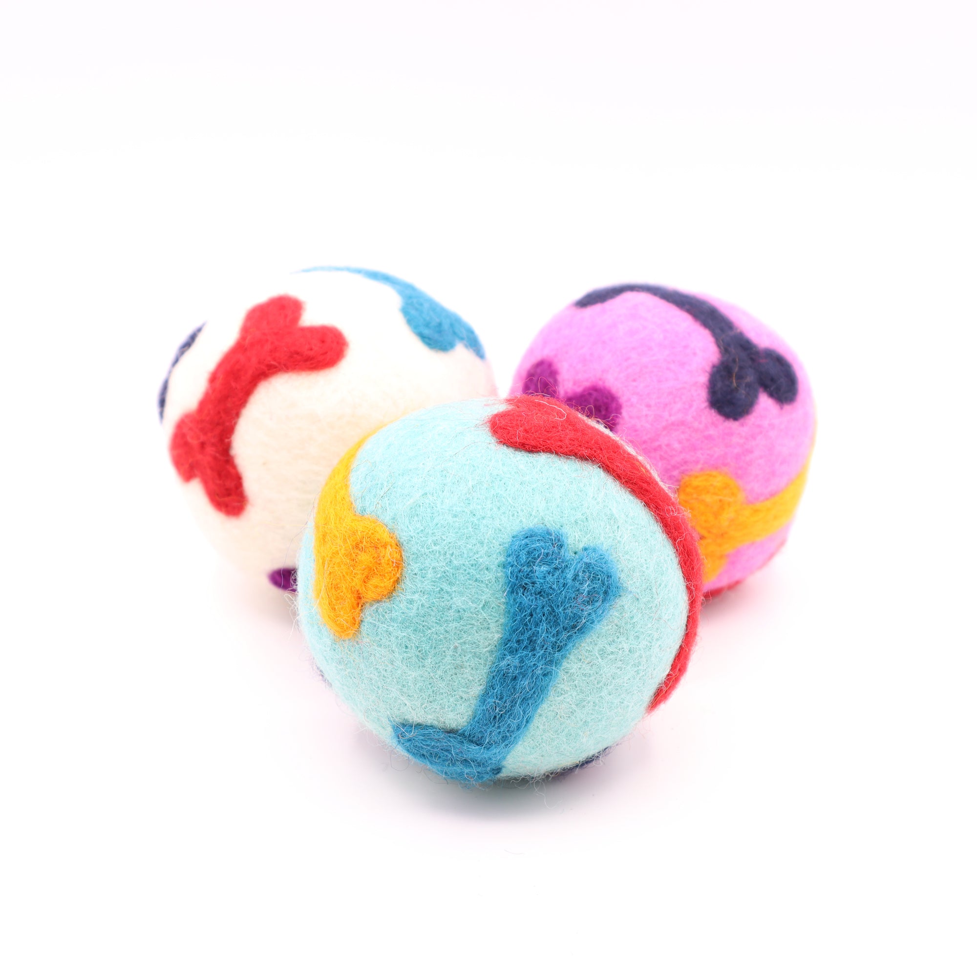 Pet Toys